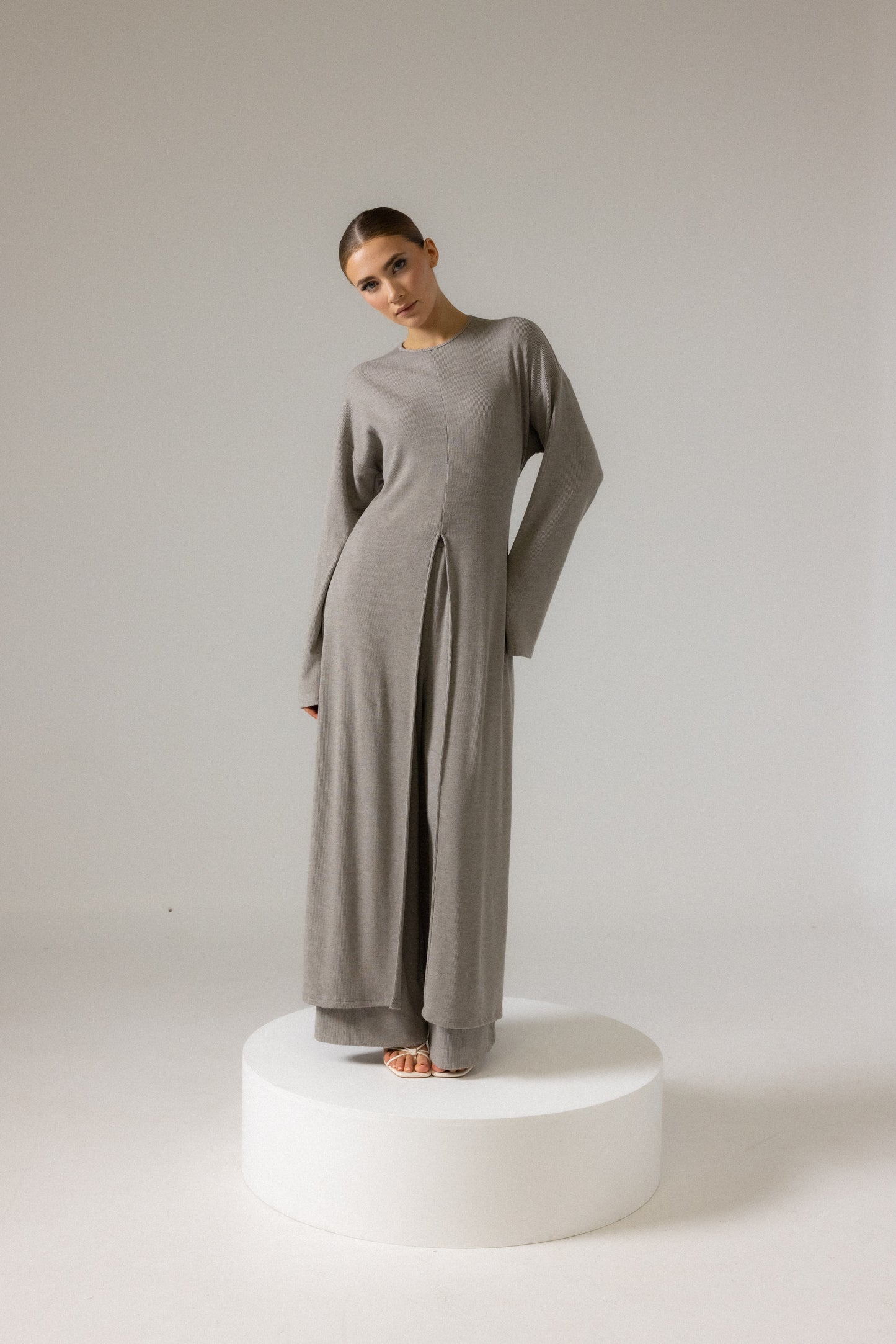 ALIA SET - PRE ORDER 3.0