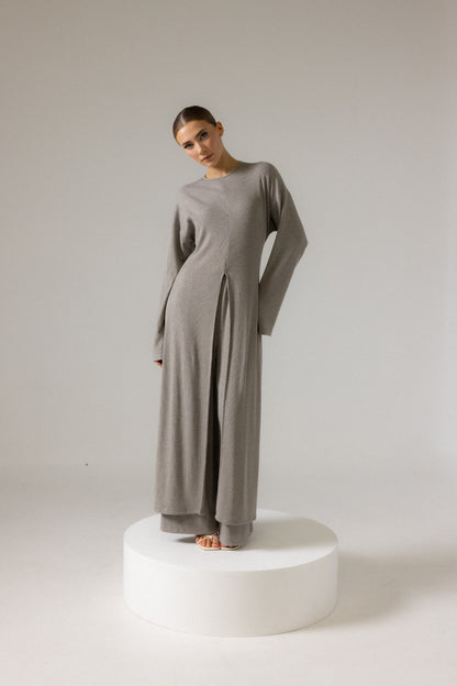 ALIA SET - PRE ORDER 3.0