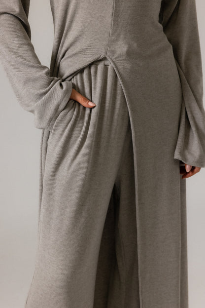 ALIA SET - PRE ORDER 3.0