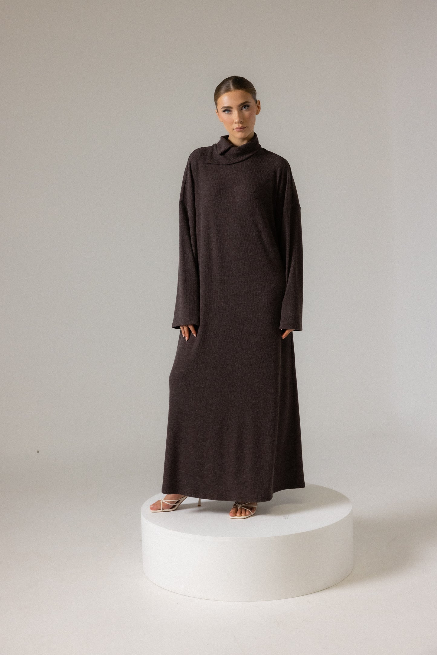 DANA MAXI DRESS