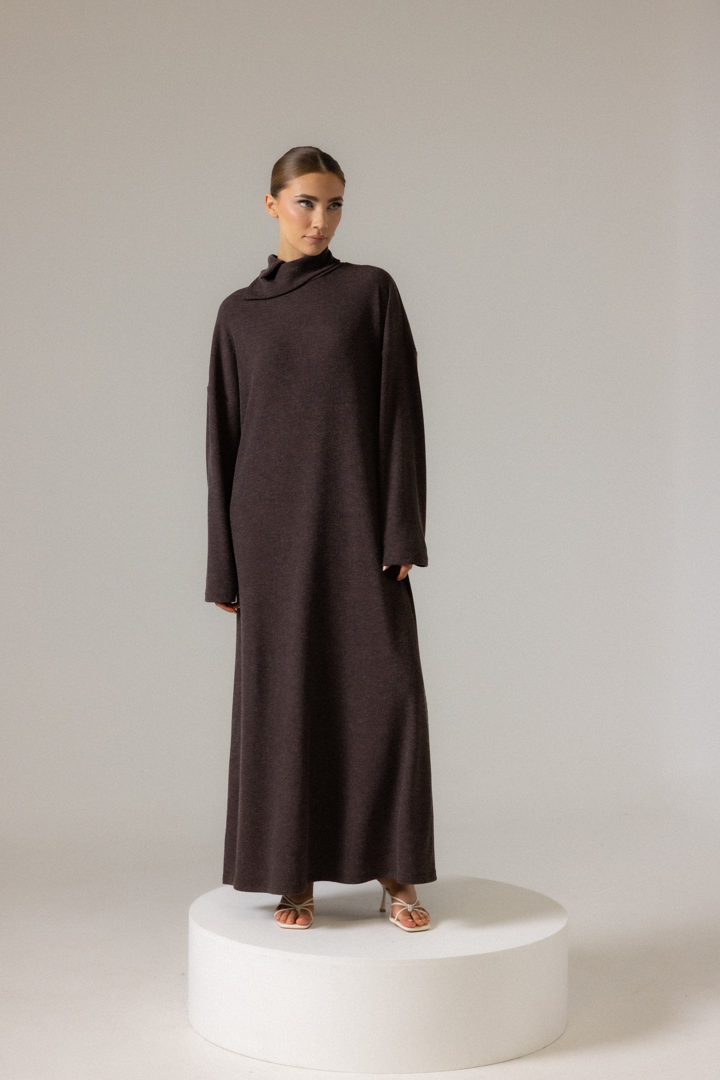 DANA MAXI DRESS