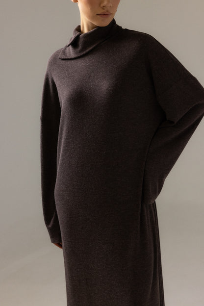 DANA MAXI DRESS