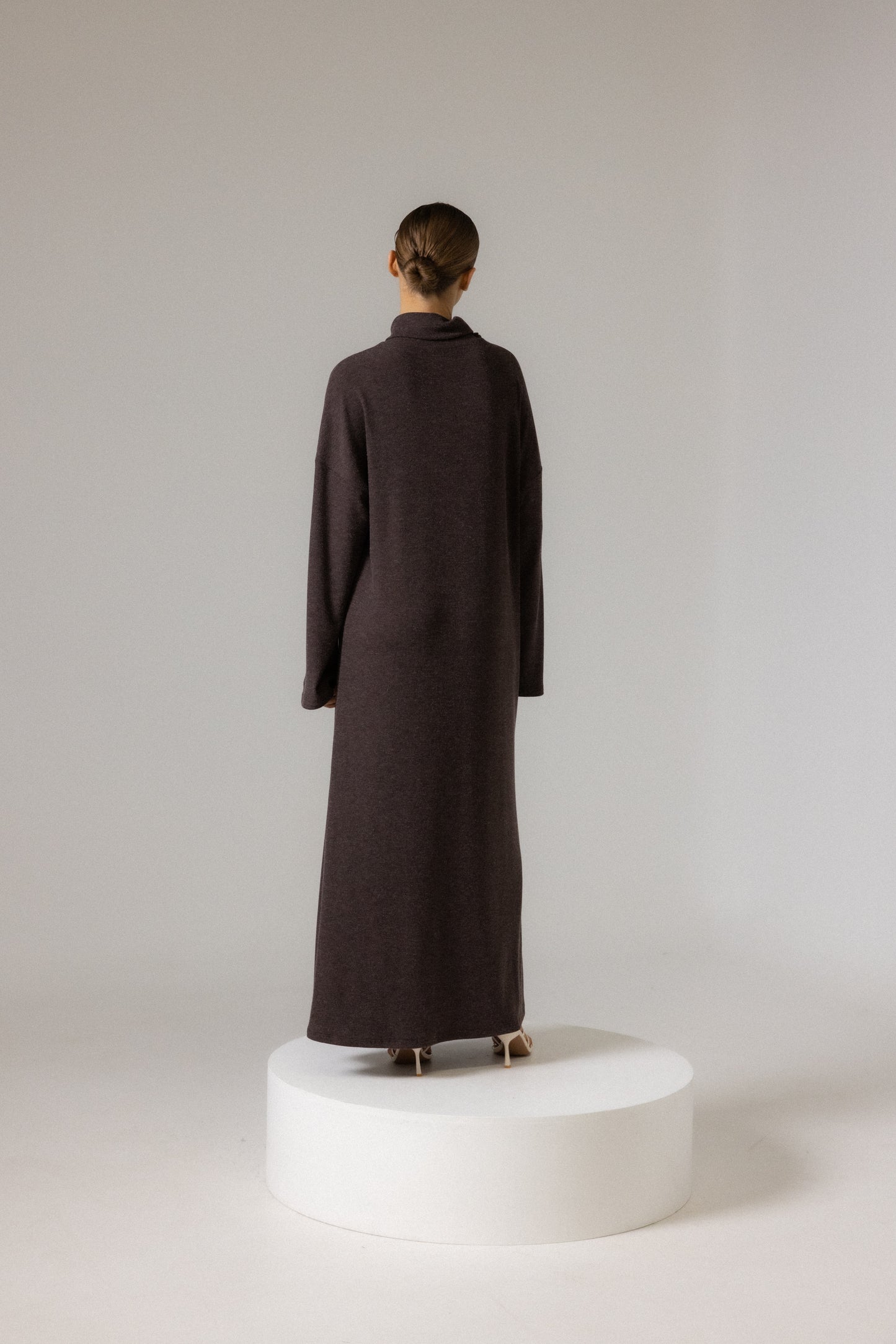 DANA MAXI DRESS