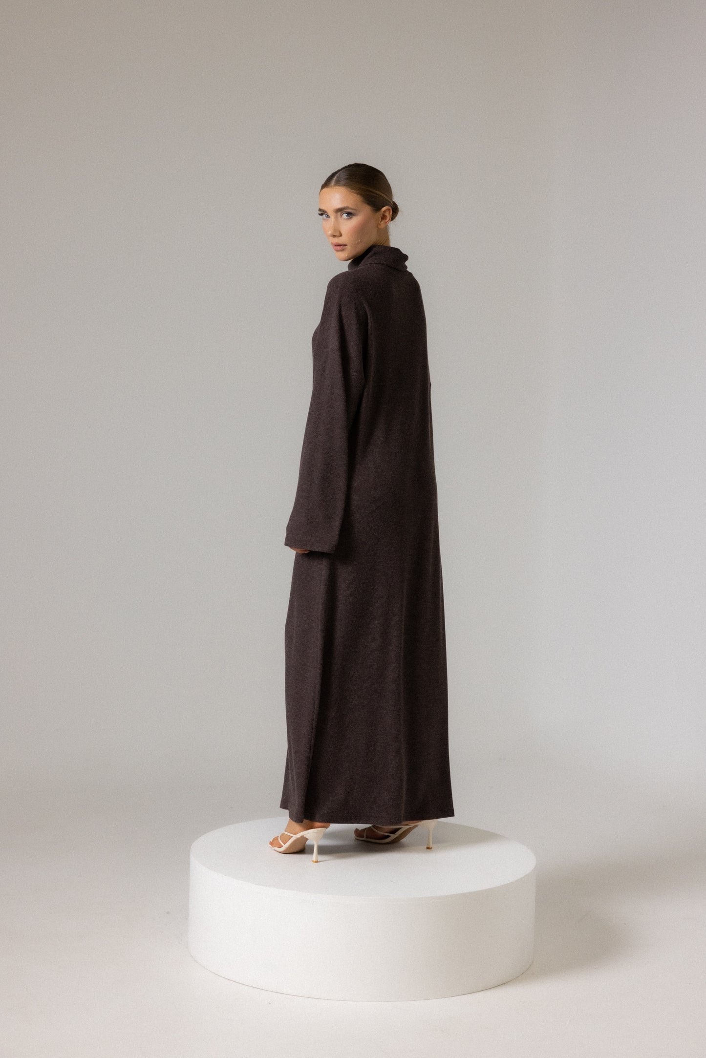 DANA MAXI DRESS