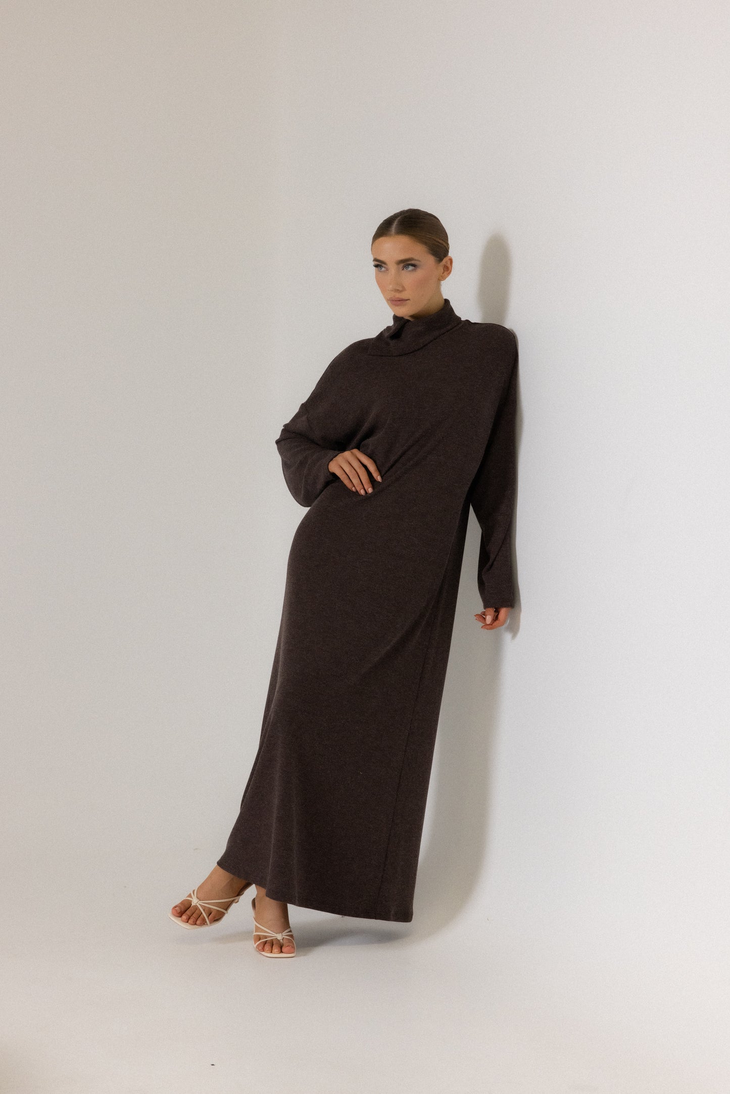 DANA MAXI DRESS
