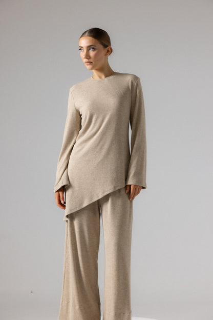 ISMA TOP AND PANT