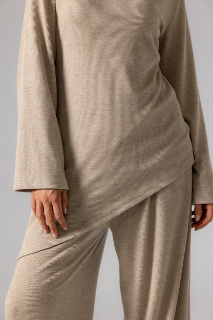 ISMA TOP AND PANT