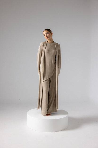 ISMA ABAYA