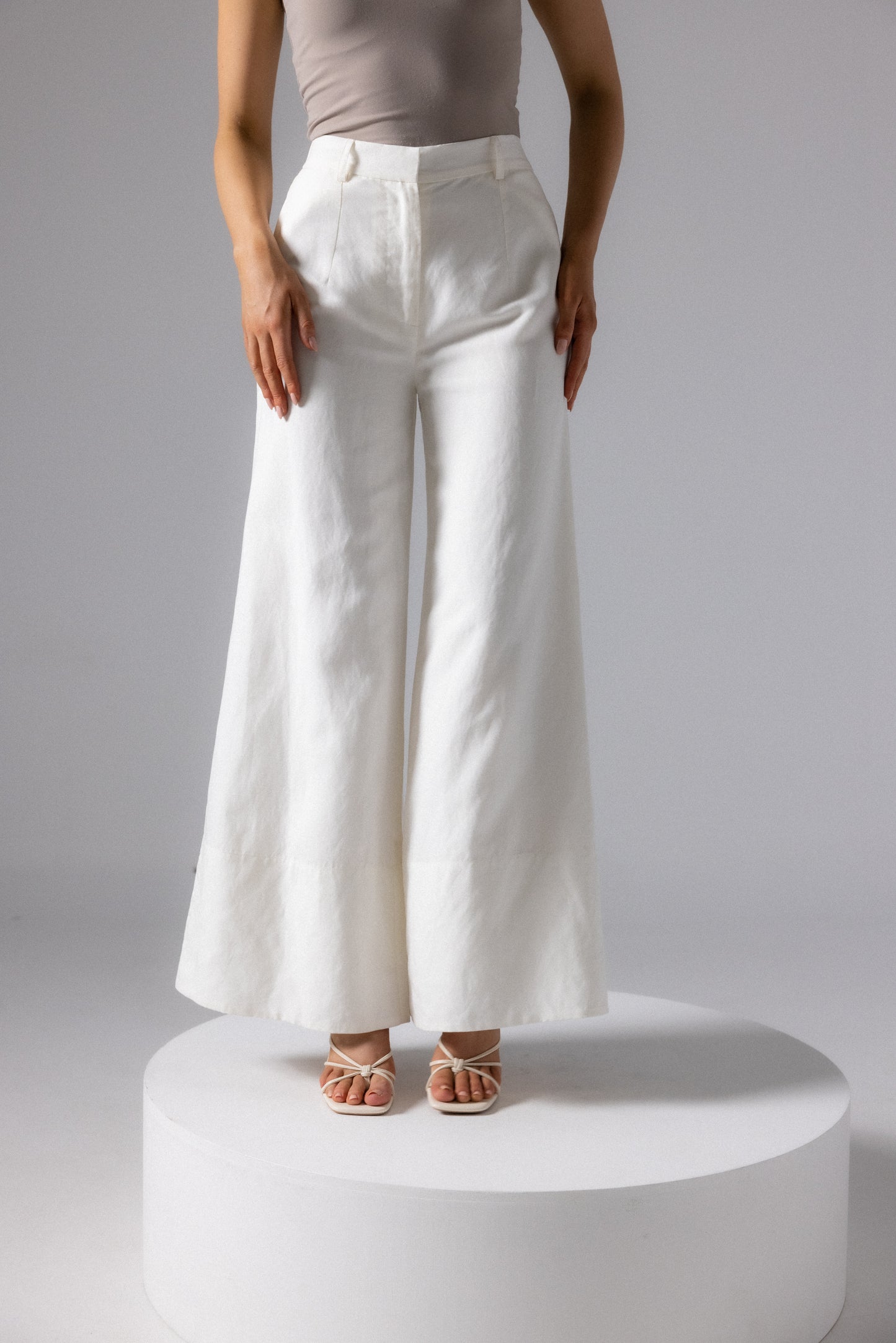 MAHA PANTS