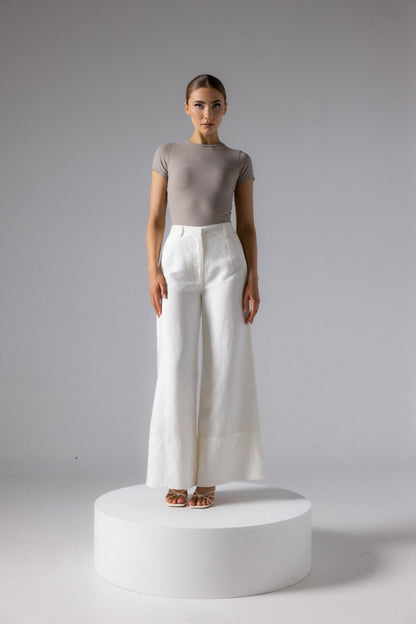 MAHA PANTS