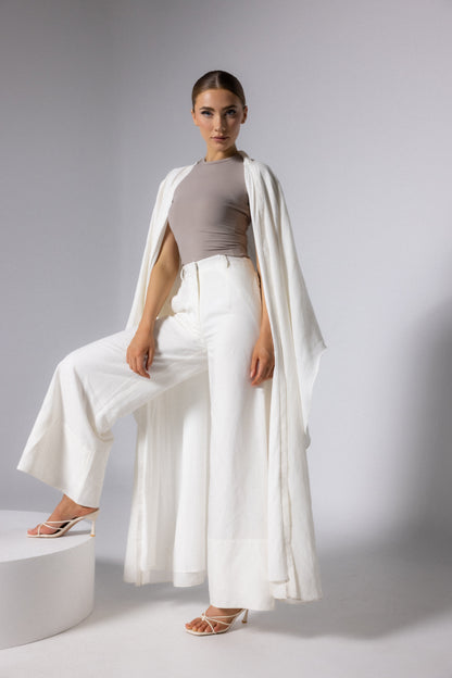 MAHA ABAYA
