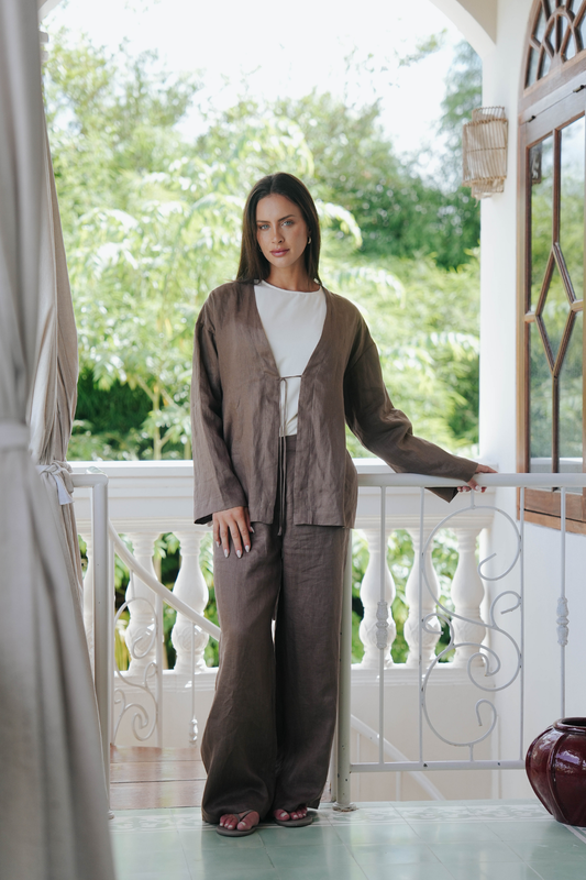 IMANI SET - PRE ORDER