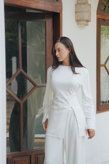 SILVI SET - PRE ORDER