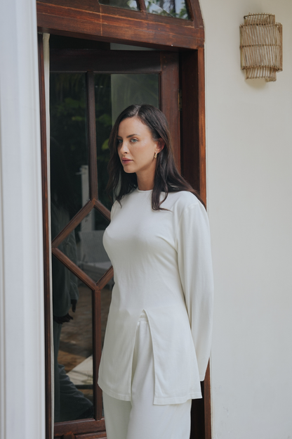 SILVI SET - PRE ORDER