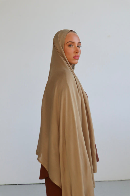 FAWN MODAL