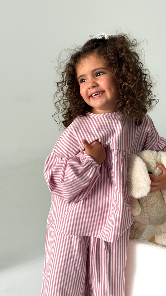 LIYAANA SET
