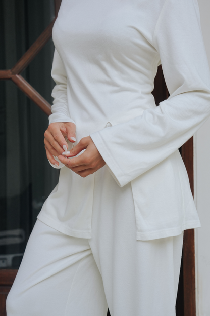 SILVI SET - PRE ORDER