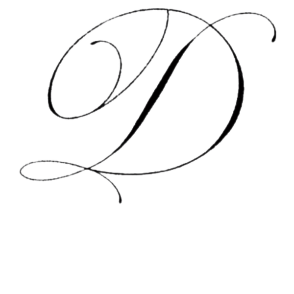 DEE