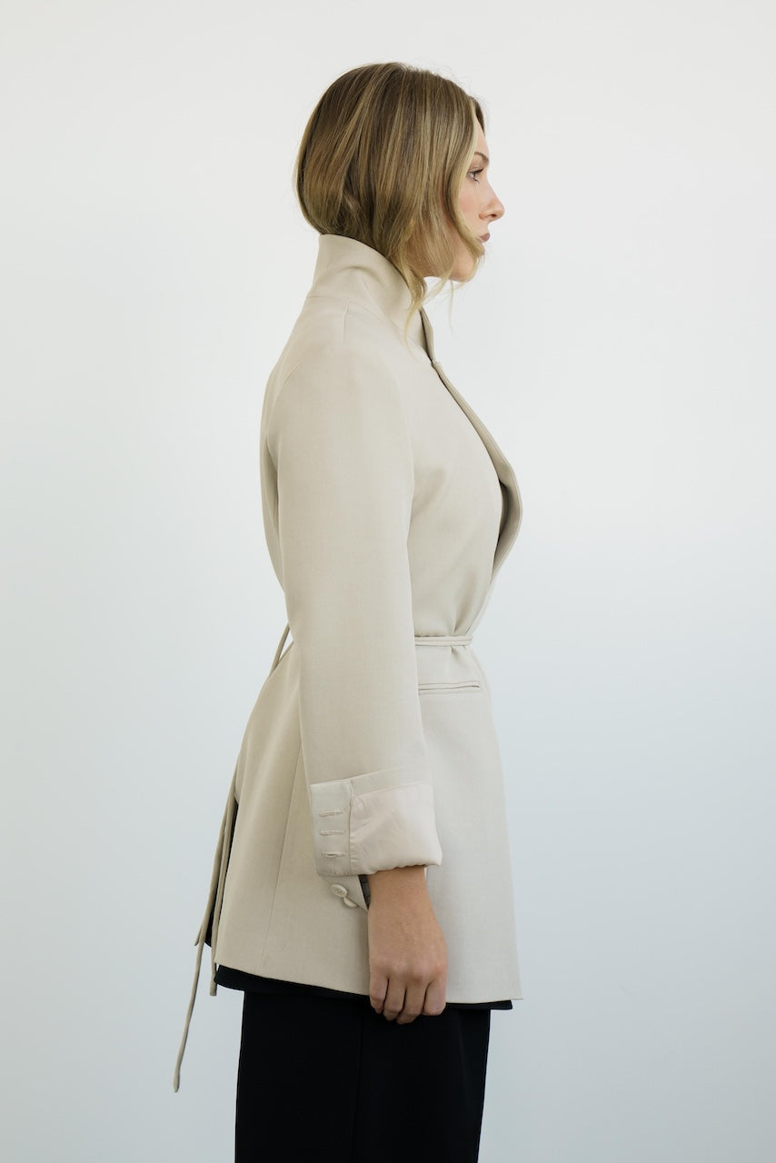 HANIA BLAZER