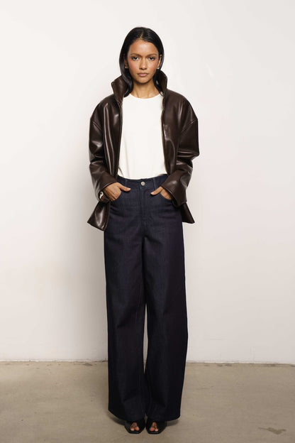 ESTELLE JACKET