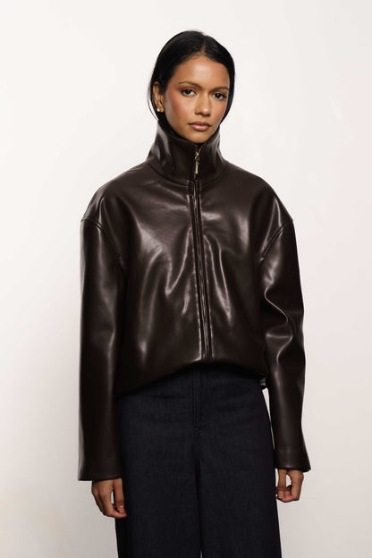 ESTELLE JACKET