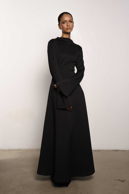 LAILA GOWN