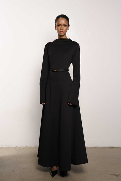 LAILA GOWN