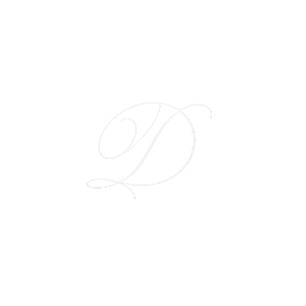 DEE