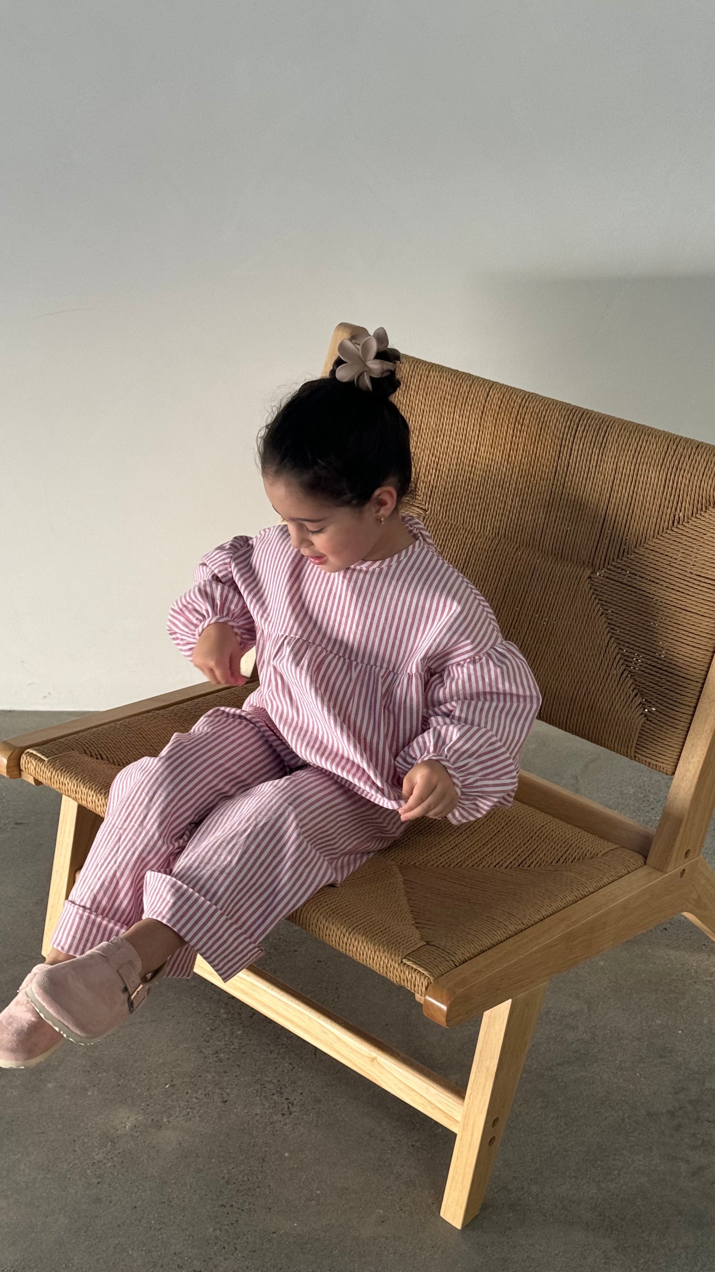 LIYAANA SET
