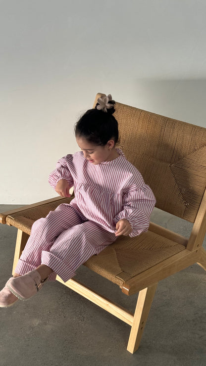 LIYAANA SET