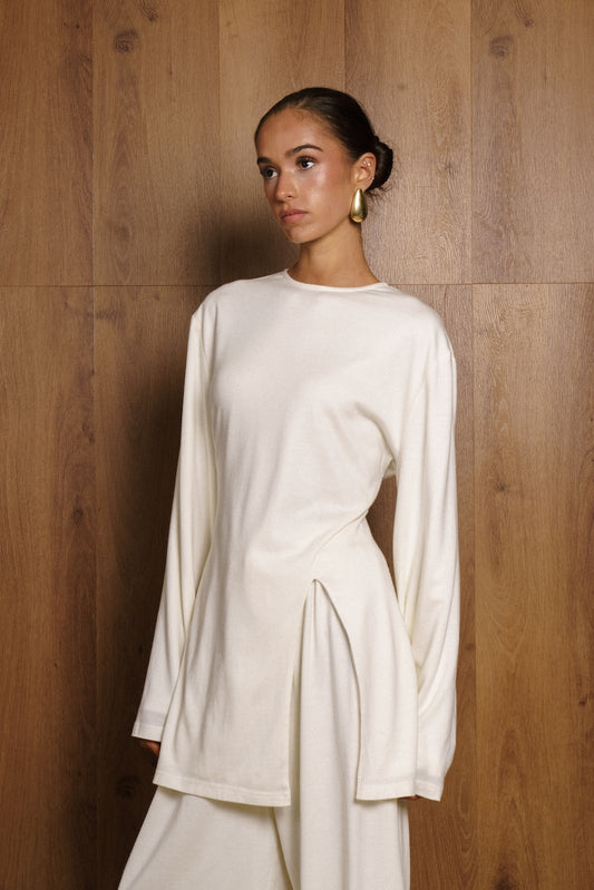 SILVI SET